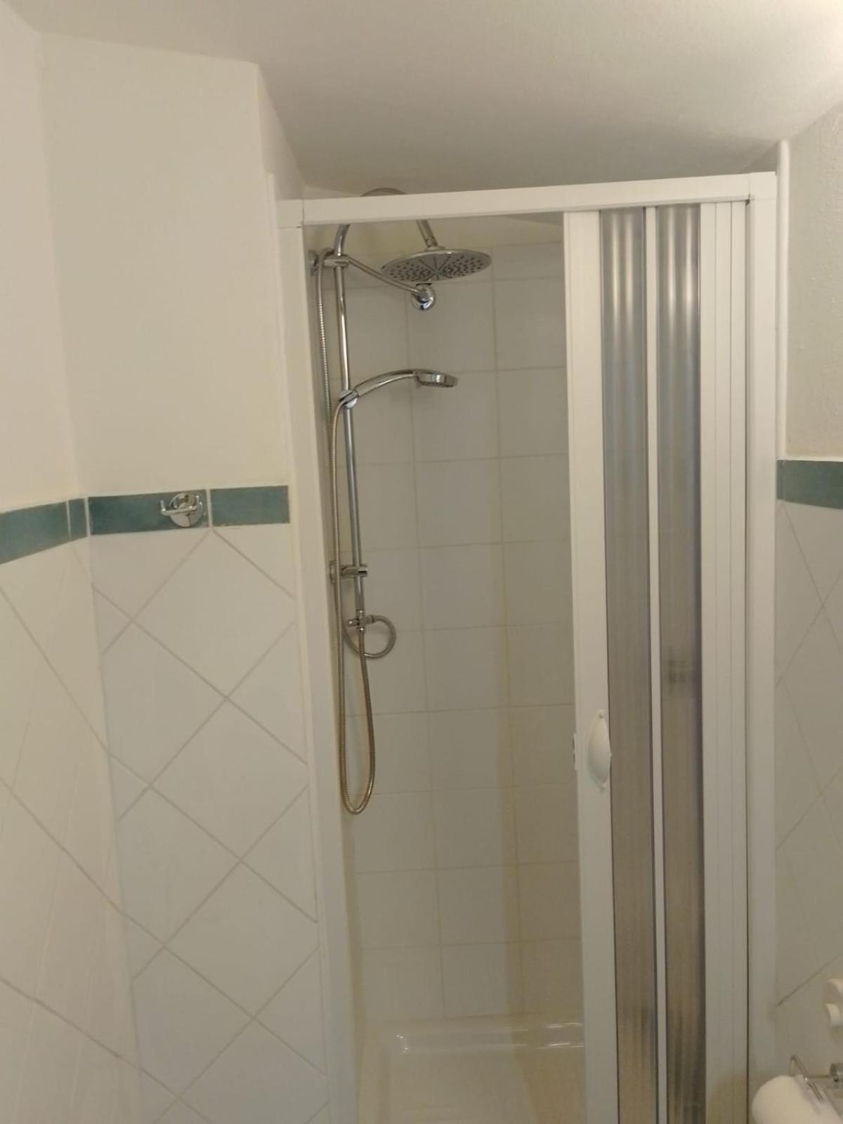 New! La Ginestra,Casa Vacanze Bifamiliare In Montagna-Seulo Sardegna מראה חיצוני תמונה